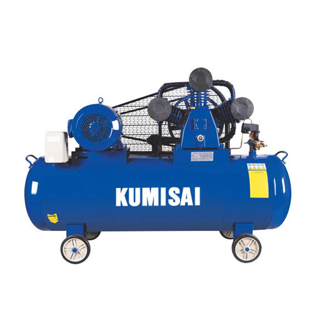 Máy nén khí Kumisai KMS-750500