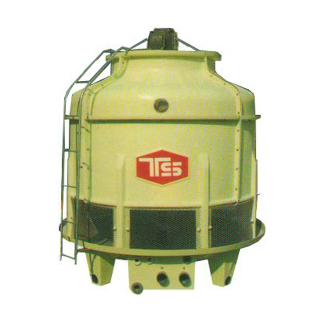 Tháp giải nhiệt nước Tashin TSN 3