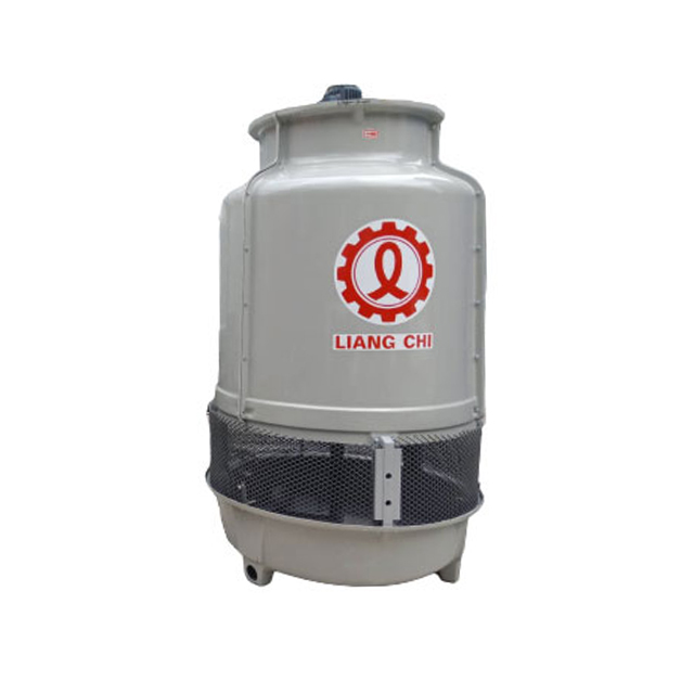 Tháp giải nhiệt công nghiệp Liang Chi LBC-20RT