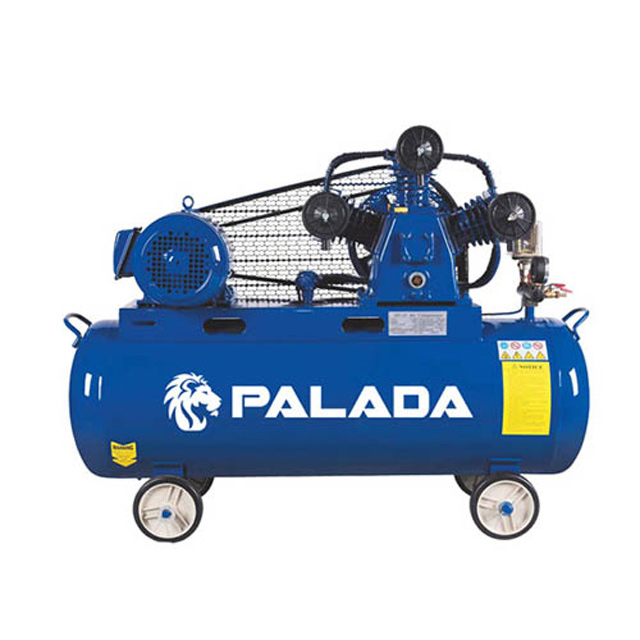 Máy nén khí Palada PA-4100