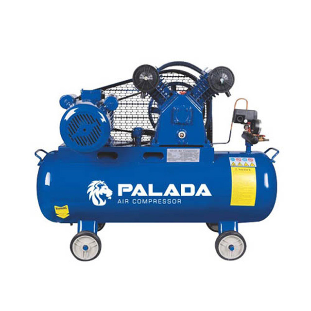 Máy nén khí piston Palada PA-370