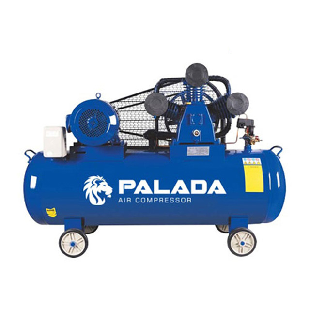 Máy nén khí Palada PA-75120