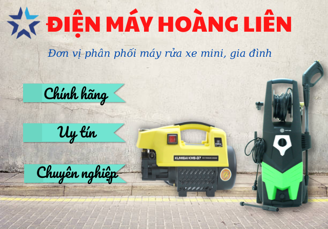 Dien-may-Hoang-Lien-don-vi-phan-phoi-may-rua-xe-mini-chinh-hang