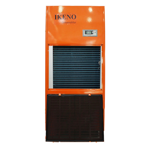 Máy hút ẩm Ikeno ID-3000S (300lít/ngày)