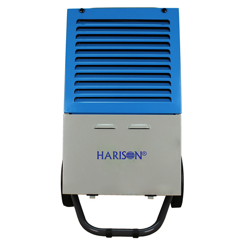 Máy hút ẩm công nghiệp Harison HD-60B (60lít/ngày)