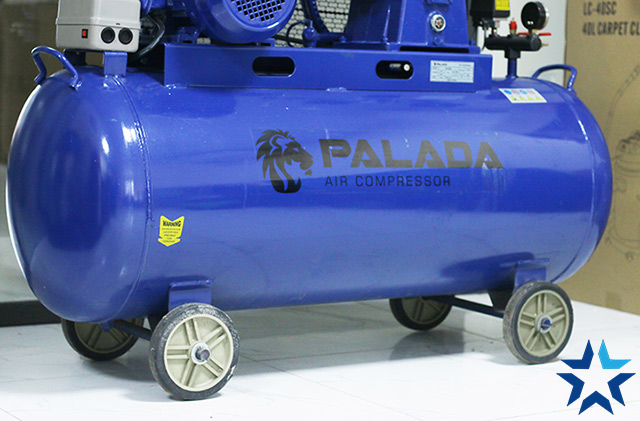 Bình chứa nước lớn máy nén khí Palada PA-4200