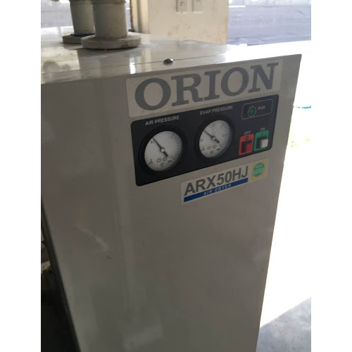 Máy sấy khí Orion ARX50HJ