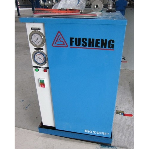 Máy sấy khô không khí Fusheng FR-020AP