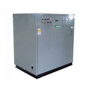 Máy làm lạnh nước dạng tủ  KHPW/ R-410a