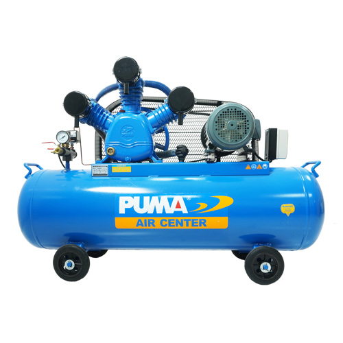 Máy nén khí Puma PX-10300 (10HP)