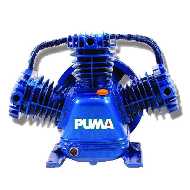 Đầu nén khí Puma PX3120 (3HP)